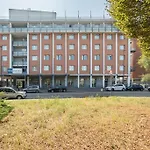 Idea Hotel Torino Mirafiori