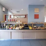 Idea Hotel Torino Mirafiori