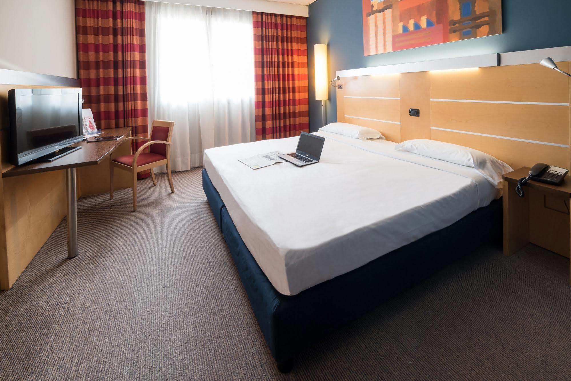 Hotel Idea Mirafiori