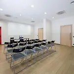 Idea Hotel Torino Mirafiori